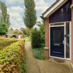 Wagenhoeve 41 – Foto 5