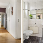 Wagenhoeve 41 – Foto 3