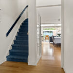 Wagenhoeve 41 – Foto 2