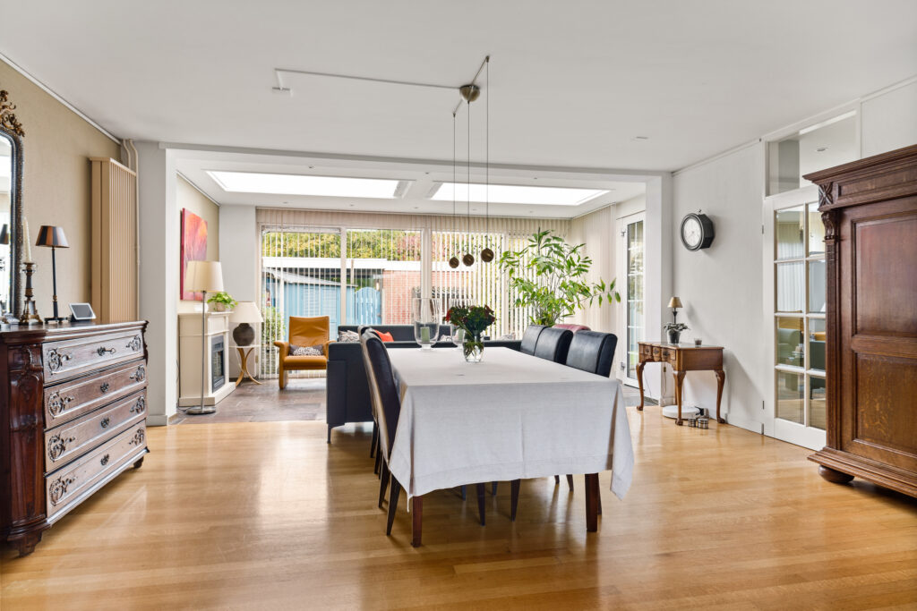 Wagenhoeve 41 – Foto 4