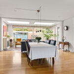 Wagenhoeve 41 – Foto 4