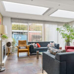 Wagenhoeve 41 – Foto 7