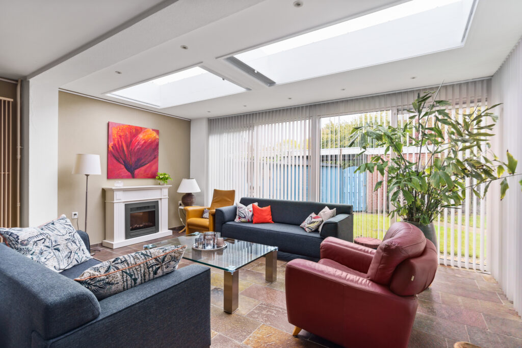 Wagenhoeve 41 – Foto 11