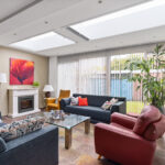 Wagenhoeve 41 – Foto 11