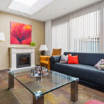 Wagenhoeve 41 – Foto