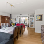 Wagenhoeve 41 – Foto 9