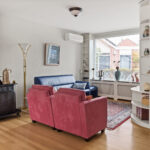 Wagenhoeve 41 – Foto 8