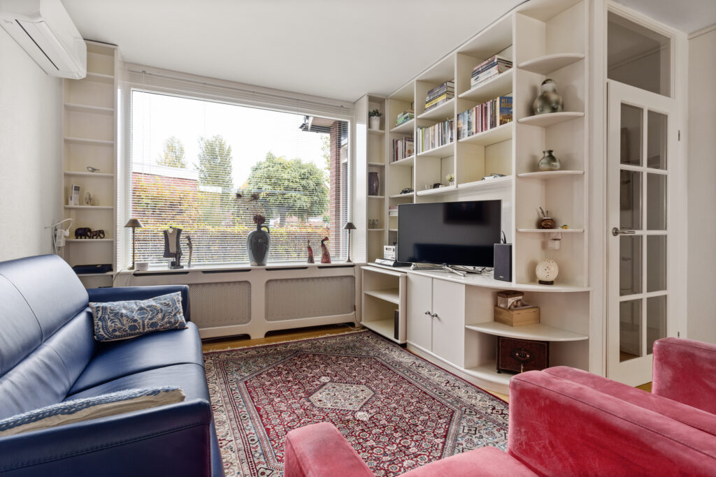 Wagenhoeve 41 – Foto 14