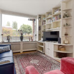 Wagenhoeve 41 – Foto 14