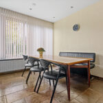 Wagenhoeve 41 – Foto 15