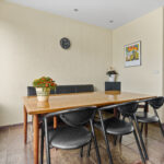 Wagenhoeve 41 – Foto 10