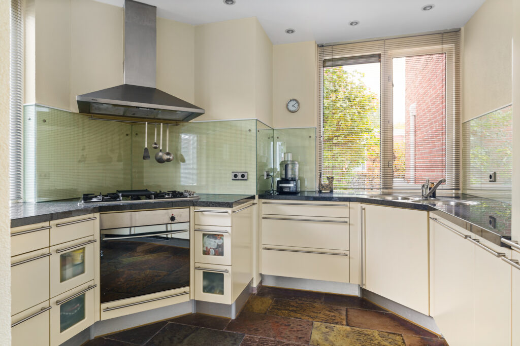 Wagenhoeve 41 – Foto 17