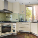 Wagenhoeve 41 – Foto 17