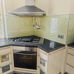 Wagenhoeve 41 – Foto 13