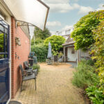 Wagenhoeve 41 – Foto 37