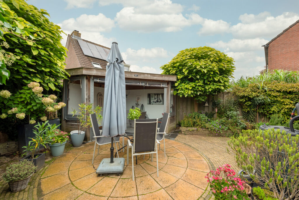 Wagenhoeve 41 – Foto 18