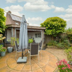 Wagenhoeve 41 – Foto 18