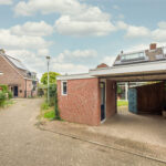 Wagenhoeve 41 – Foto 32