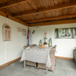 Wagenhoeve 41 – Foto 12