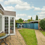 Wagenhoeve 41 – Foto 16