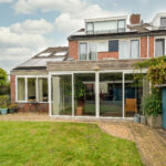 Wagenhoeve 41 – Foto 20