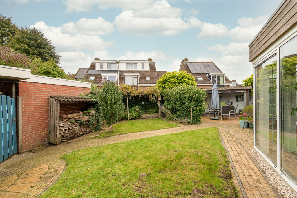 Wagenhoeve 41 – Foto 19