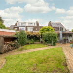 Wagenhoeve 41 – Foto 19