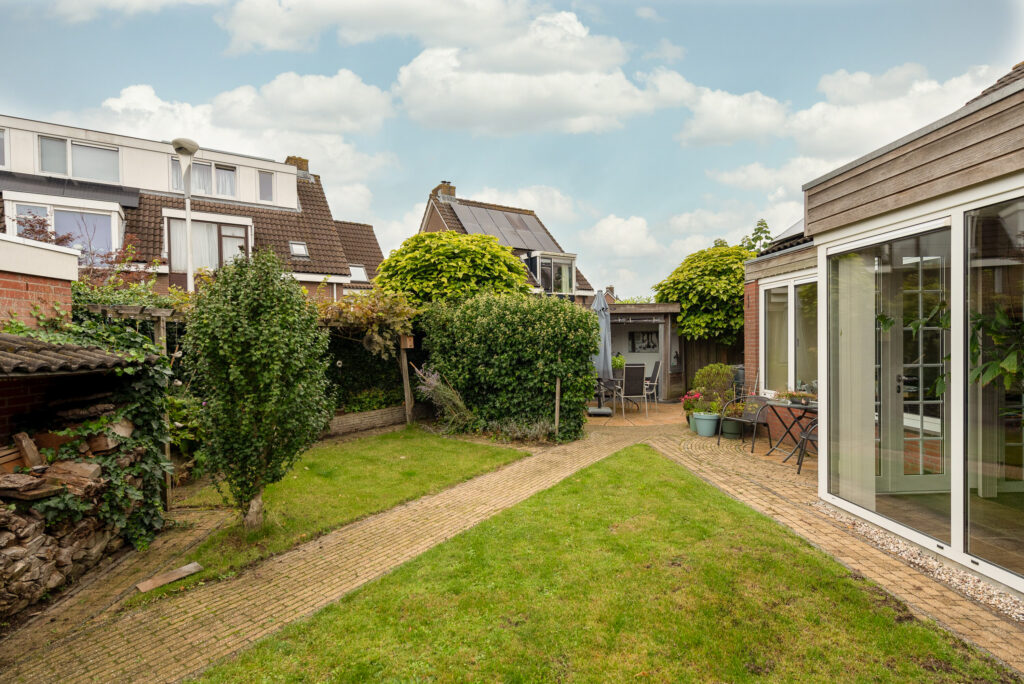 Wagenhoeve 41 – Foto 24