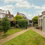 Wagenhoeve 41 – Foto 24