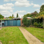 Wagenhoeve 41 – Foto 27