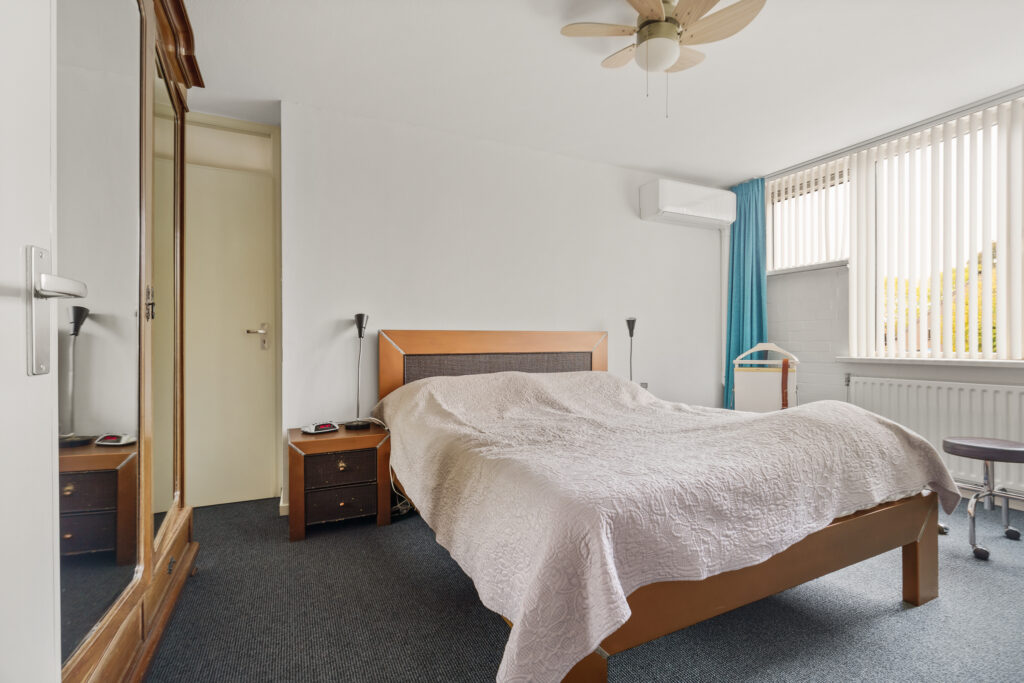 Wagenhoeve 41 – Foto 21