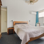 Wagenhoeve 41 – Foto 21