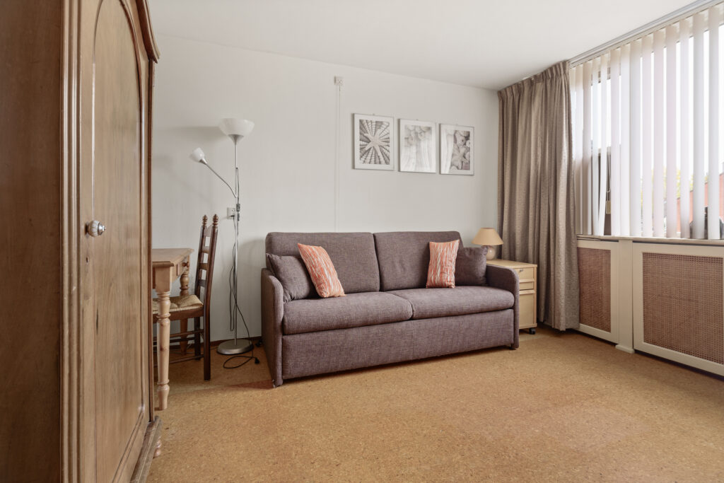 Wagenhoeve 41 – Foto 28