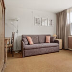 Wagenhoeve 41 – Foto 28