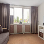 Wagenhoeve 41 – Foto 23