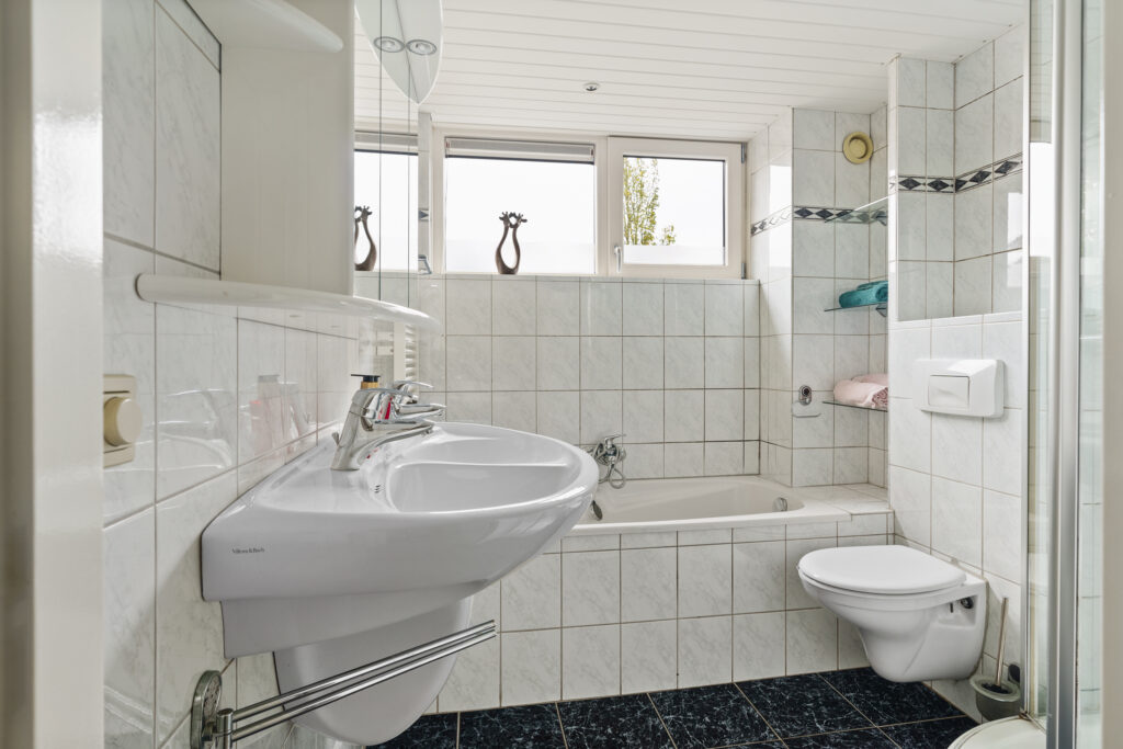 Wagenhoeve 41 – Foto 26