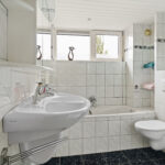 Wagenhoeve 41 – Foto 26