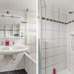 Wagenhoeve 41 – Foto 22