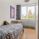 Wagenhoeve 41 – Foto 33