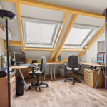 Wagenhoeve 41 – Foto 25