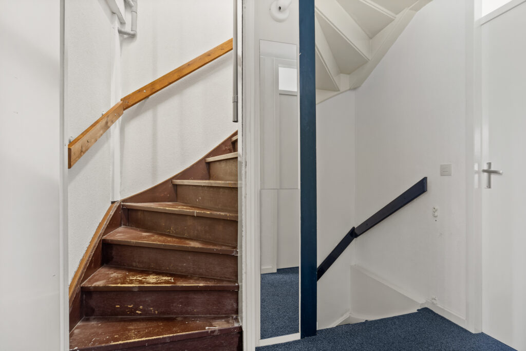 Wagenhoeve 41 – Foto 30