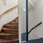 Wagenhoeve 41 – Foto 30