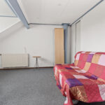 Wagenhoeve 41 – Foto 36