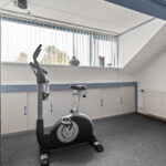 Wagenhoeve 41 – Foto 29