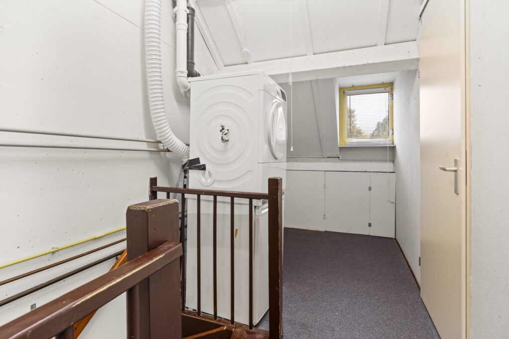 Wagenhoeve 41 – Foto 31