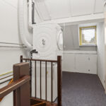 Wagenhoeve 41 – Foto 31