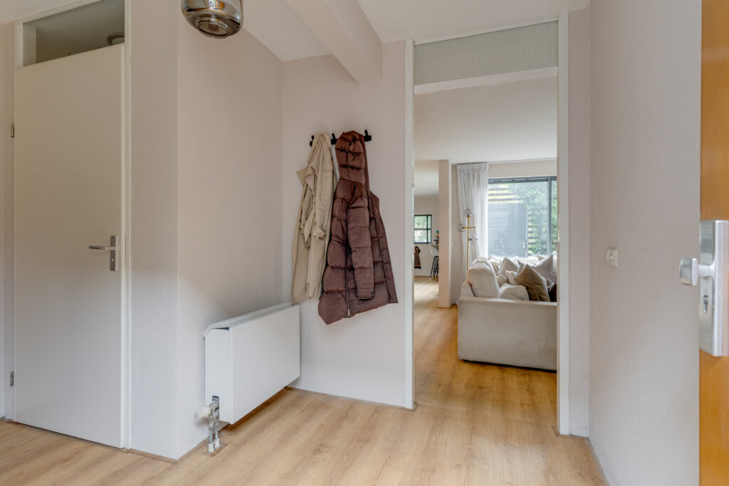 Van Leuffenpad 6 – Foto 6