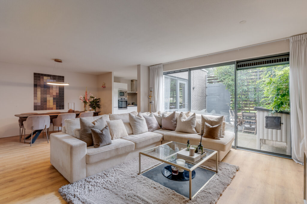 Van Leuffenpad 6 – Foto 8