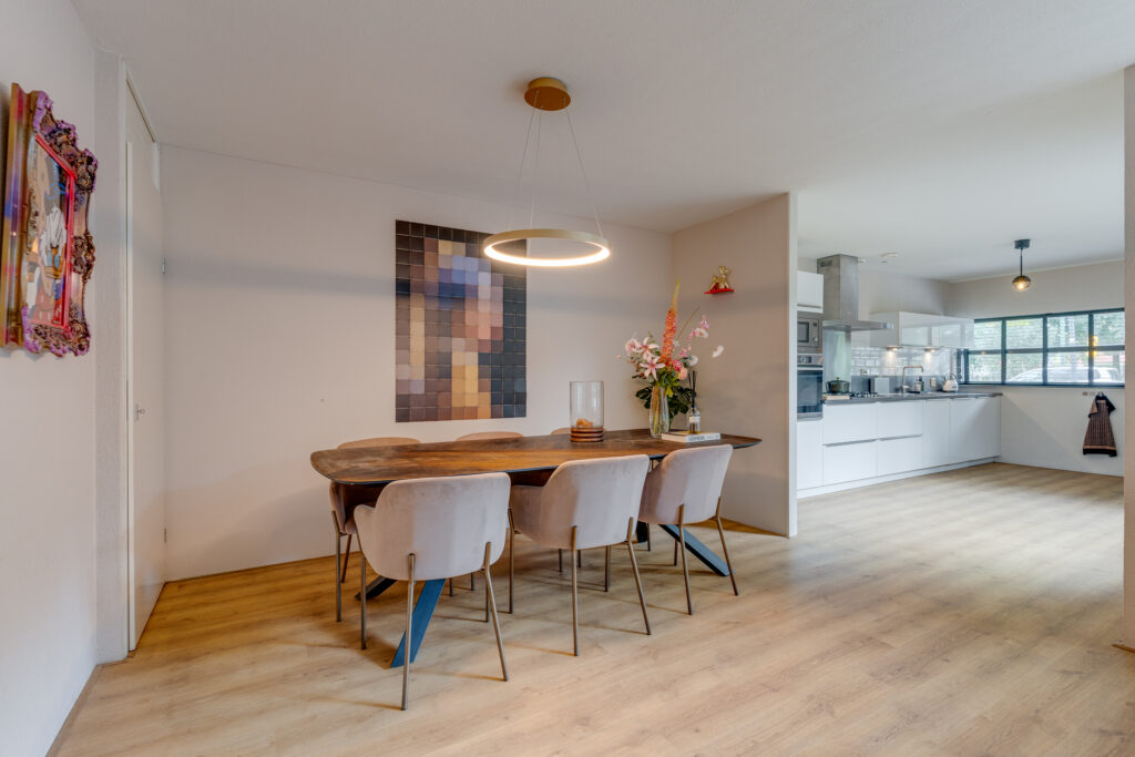 Van Leuffenpad 6 – Foto 14