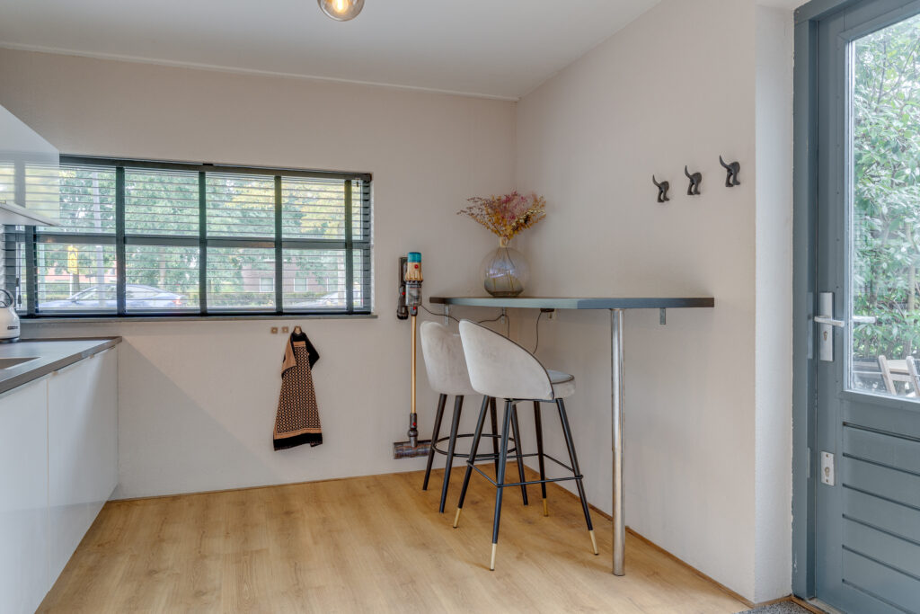Van Leuffenpad 6 – Foto 19